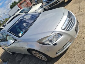 OPEL INSIGNIA 2.0 cdti na ND - 6