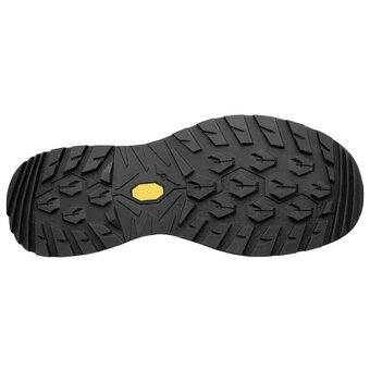 Pánské turistické boty Lowa Renegade Evo Gtx Lo Wide 43.5 - 6