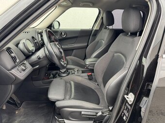 Mini Countryman D - 6