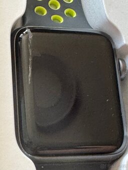 Apple Watch 2 - 6