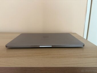 Apple Macbook Pro 13" 2020, M1 8-core, 16GB/512GB - 6
