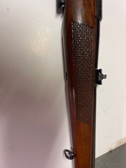 Flobertka - 6