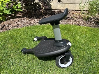 Stoupátko bugaboo Fox - 6