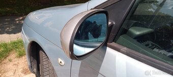 Citroen C5 1,8i 92kW - 6