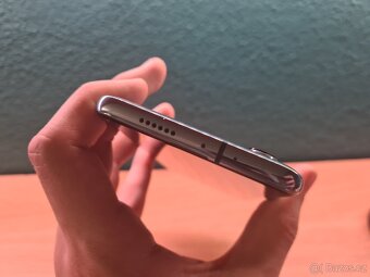 Xiaomi Mi 10 (128GB) - 6