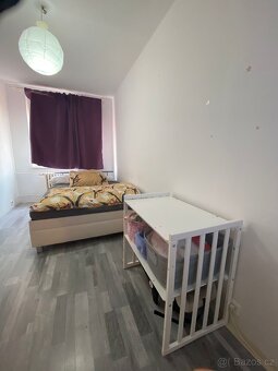 Prodej bytu 2kk 48m2 - 6