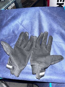 Alpinestar SM5 velikost L - 6