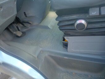 Iveco daily ,130kw ,motor 3 litr ,248000km - 6