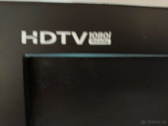 Daruji Samsung projekční tel. - 6