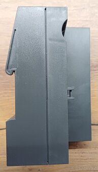 Siemens Simatic S7 - 6ES7 151-3AA23-0AB0 - 6