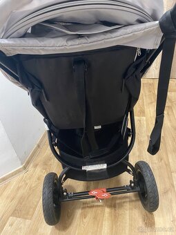 Valco Snap 4 - 6