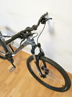 Horské kolo Kellys Viper 50 vel. 17.5" (165-175+ cm) - 6