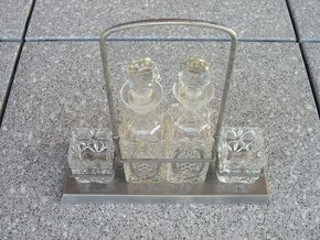 Kuchyňské potřeby - 6