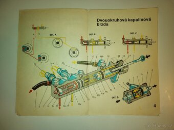 Obrazová príloha - 6