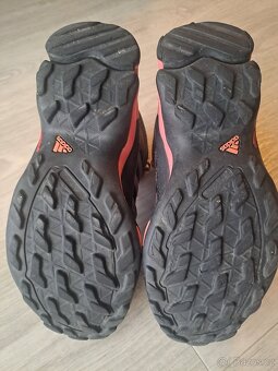 ADIDAS TERREX MID GTX, vel. 36 - 6