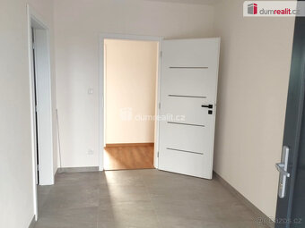 Prodej rodinného domu Pavlovice u Vlašimi - 6