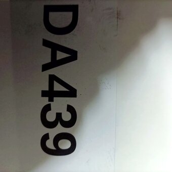 16" plechová kola – 5x120 – BMW   Disky: Plechové disky zna - 6