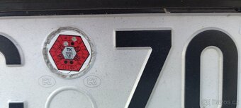 Caddy 1.9 TDI/77kw/bls - 6