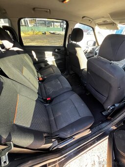 S-Max 2.0 TDCi 96kW - 6