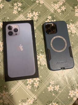 IPhone 13 Pro Max 128gb - 6