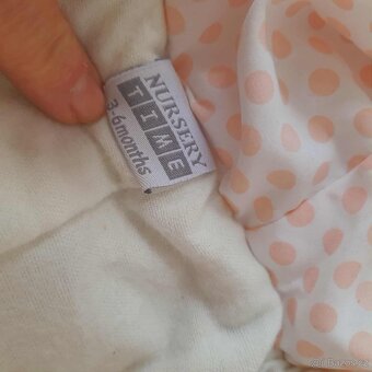 Overal s medvídkem - 6