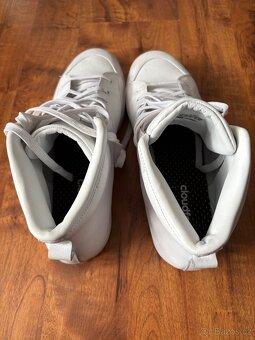 Obuv Adidas XXL - 6