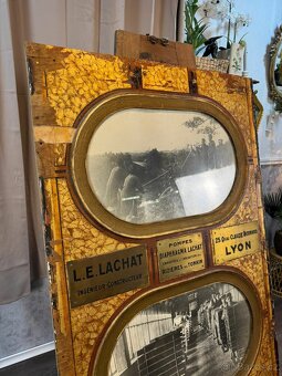 Historická průmyslová tabule (524005) - 6