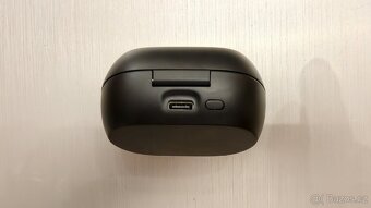 Poly HP VOYAGER Free 60+ - 6