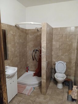 Prodej vícegeneračního domu 369 m², Kostelec nad Labem - 6