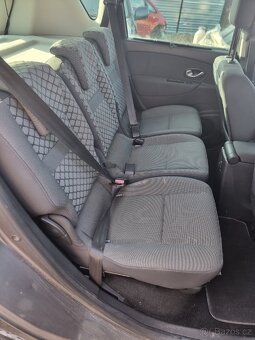 Dily Renault Scenic 3 1.5dci - 6