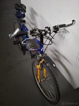 Kolo Author Spirit - 6