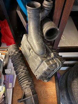 Alfa Romeo 145 boxer 1,4 - 6