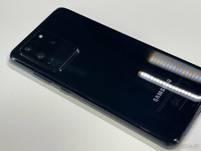 Samsung Galaxy s20 ultra stav B 12gb/128gb - 6