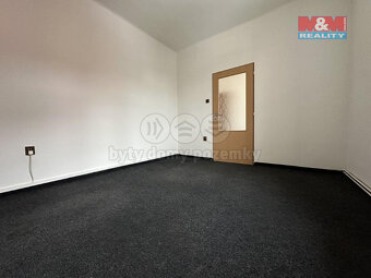 Prodej komerčního prostoru, 41 m² v Jablonci nad Nisou - 6