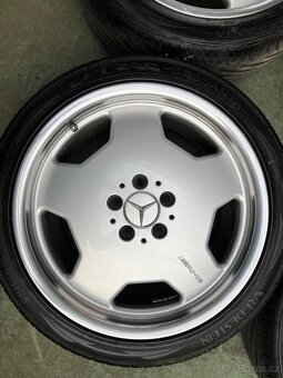 AMG Monoblock - 6