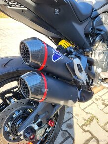 2022 Ducati Monster - odpočet - 6