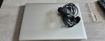 HP ProBook 450 g5 - 6