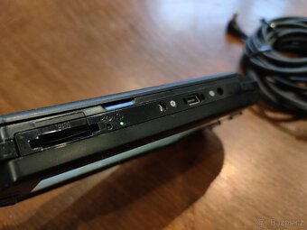 PSP 1004 PERFEKTNÍ STAV - 6