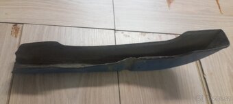 Jawa pionyr - 6