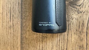 Stabilizator / gimbal pro mobily Snoppa Atom - 6