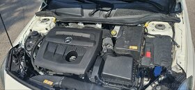 MB A 180 CDI - 6