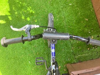 Kolo Specialized - 6