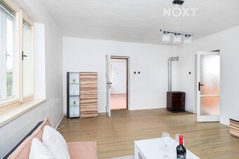 Prodej Rodinný dům, 89㎡ - 6