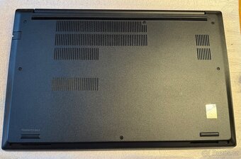 Lenovo ThinkPad E15 G4 15,6" IPS FHD i5 16G 512G MX550 DPH - 6