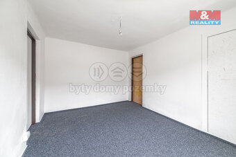 Prodej rodinného domu, 75 m², Žeranovice - 6