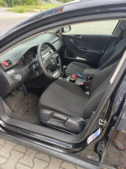 Prodám nebo vyměním - 6