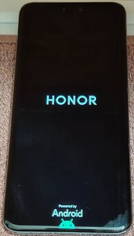 Honor Magic6 Pro 16GB/1TB - 6