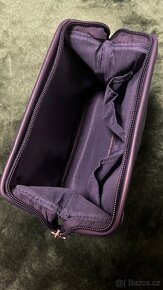 Salvatore Ferragamo kosmetické taštičky - 6