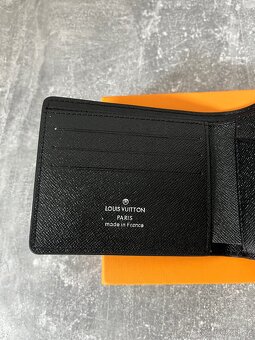 Peněženka Louis Vuitton - 6