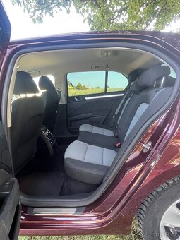 Škoda Superb 14TSI NAJETO 132000KM - 6